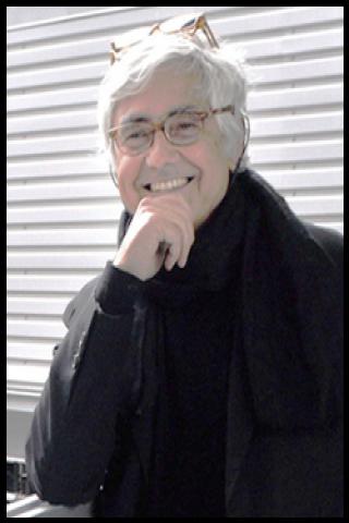 Famous People with surname Vi&ntilde;oly