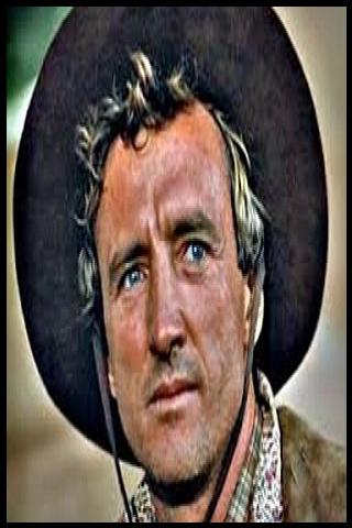 Famous People with surname Vint