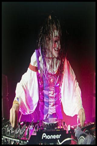 Famous People with surname Vinter