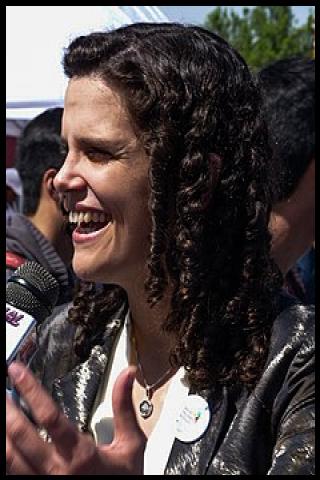 Famous People with surname Vi&ntilde;uales