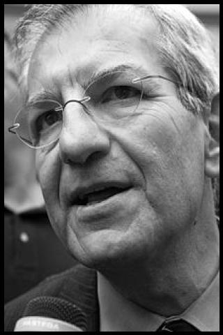 Famous People with surname Violante