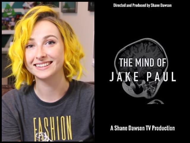 Famous People with surname Violet