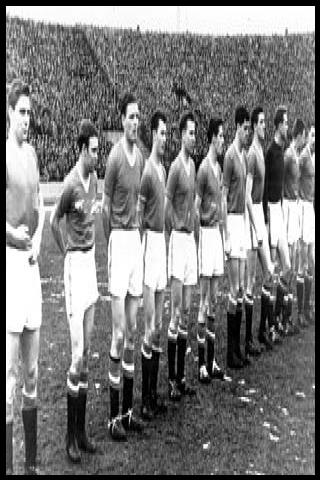 Famous People with surname Viollet