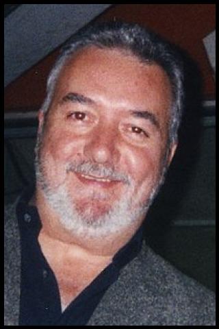 Famous People with surname Virgo