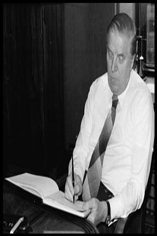 Famous People with surname Virolainen