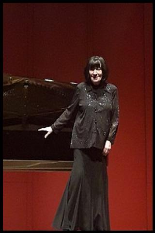 Famous People with surname Virsaladze