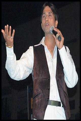 Famous People with surname Vishwas