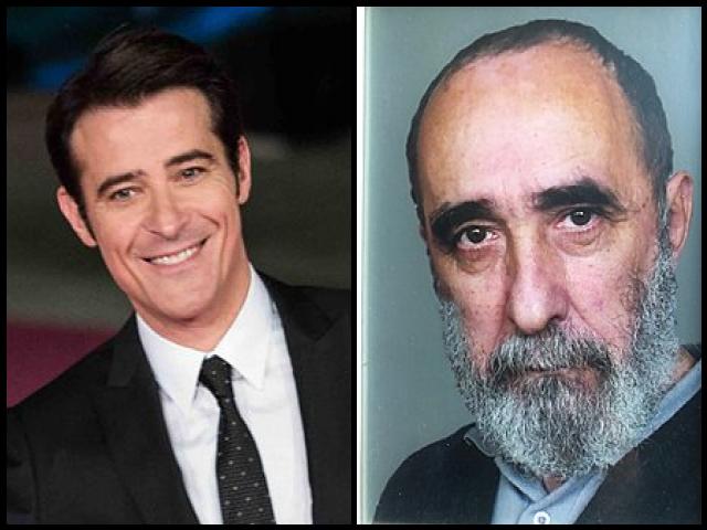 Famous People with surname Vi&scaron;njić