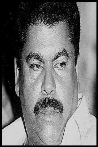 Famous People with surname Viswambharan