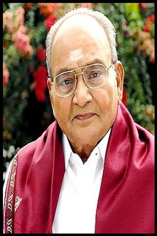 Famous People with surname Viswanath