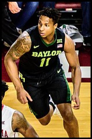 Famous People with surname Vital