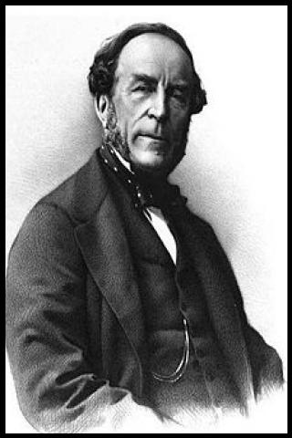 Famous People with surname Vitet