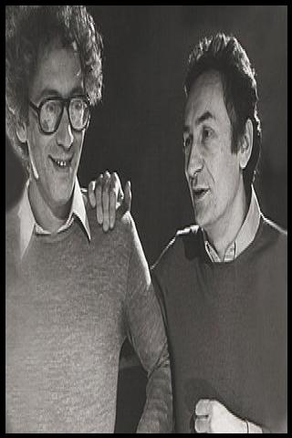 Famous People with surname Vit&eacute;z