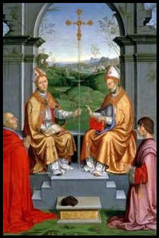 Famous People with surname Viti