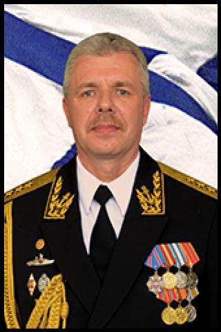 Famous People with surname Vitko