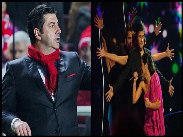 Famous People with surname Vitoria