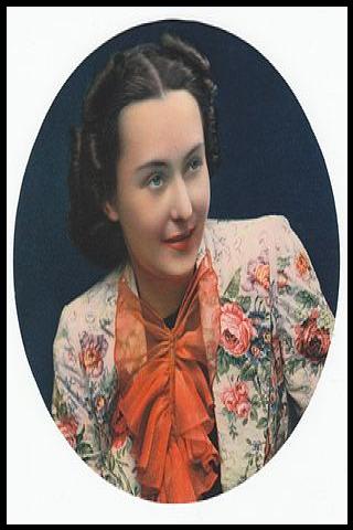 Famous People with surname V&iacute;tov&aacute; 