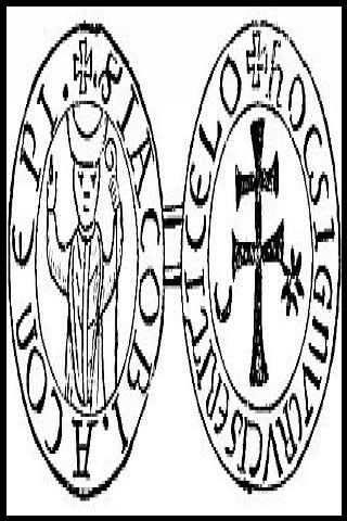 Famous People with surname Vitry