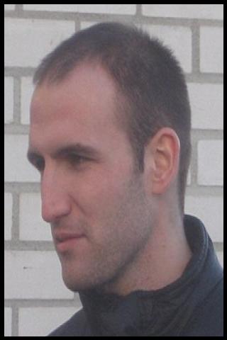 Famous People with surname Vittek