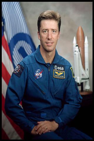 Famous People with surname Vittori