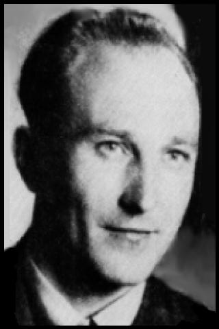 Famous People with surname Vitu&scaron;ka