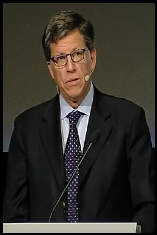 Famous People with surname Vivanco