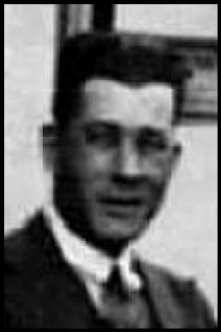 Famous People with surname Vivancos