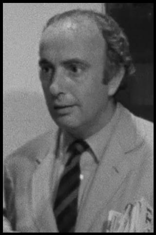 Famous People with surname Vivarelli