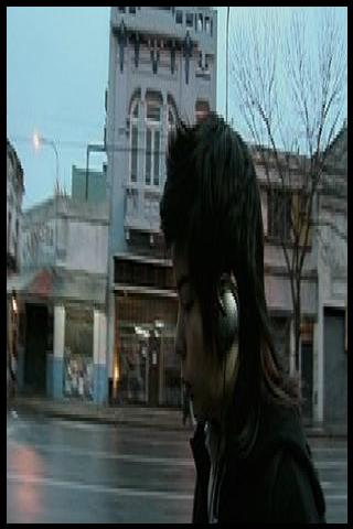 Famous People with surname Vivero