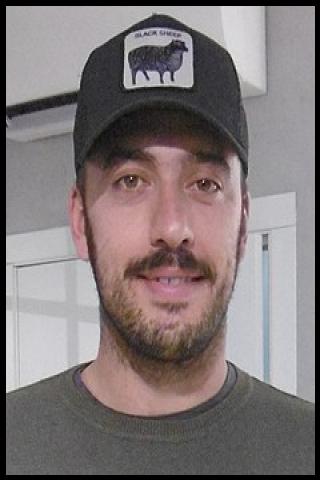 Famous People with surname Viviano