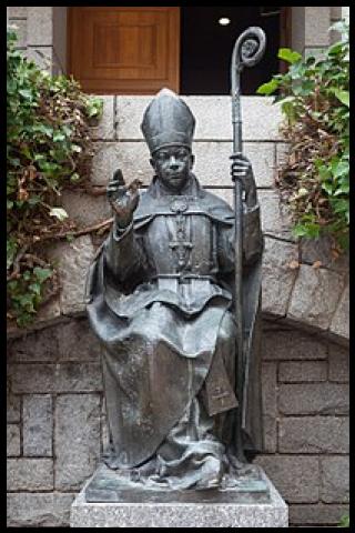 Famous People with surname Viv&oacute;