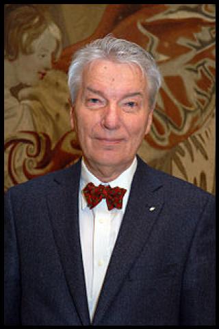 Famous People with surname Vizi