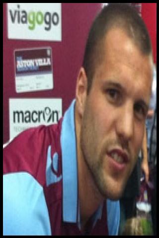 Famous People with surname Vlaar