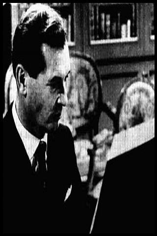 Famous People with surname Vlad