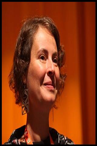 Famous People with surname Vlas&aacute;kov&aacute;