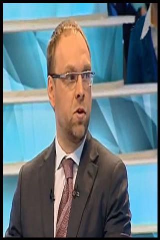 Famous People with surname Vlasenko