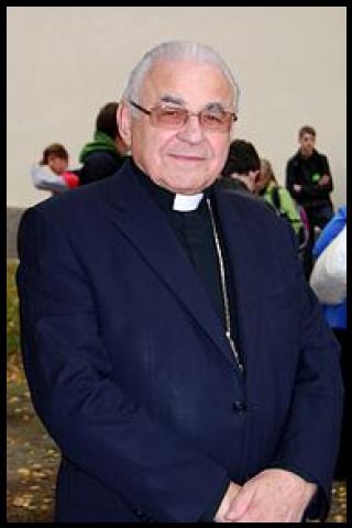 Famous People with surname Vlk