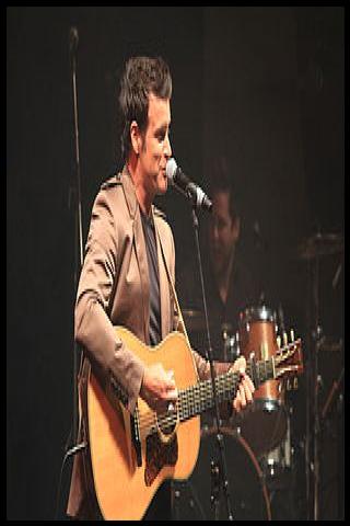 Famous People with surname Voisine