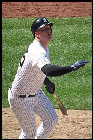 Famous People with surname Voit