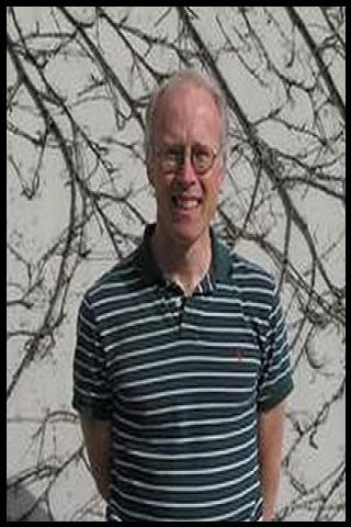 Famous People with surname Vojta