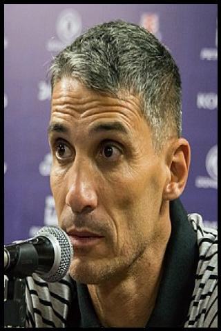 Famous People with surname Vojvoda