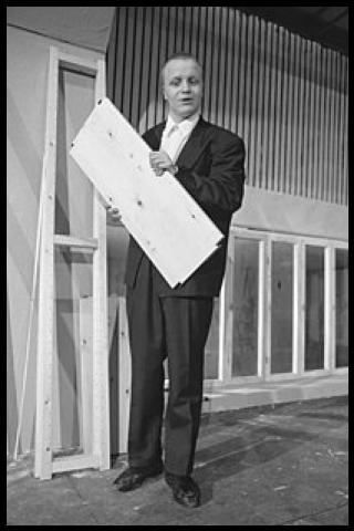 Famous People with surname Volanen