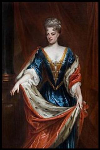 Famous People with surname Volders