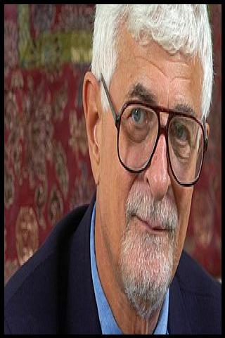 Famous People with surname Volkan