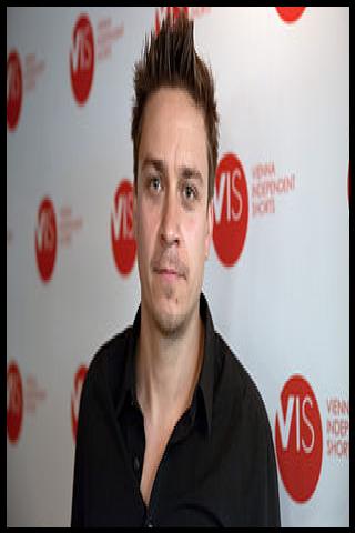 Famous People with surname Vollrath