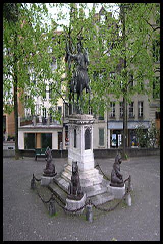 Famous People with surname Volmar