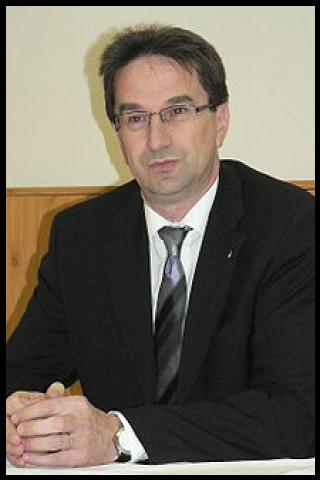 Famous People with surname Volner