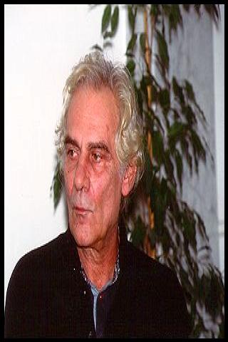 Famous People with surname Volonte