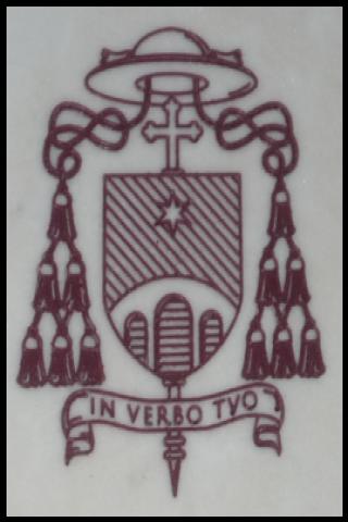 Famous People with surname Volta