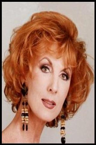 Famous People with surname Voltaire